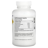 Thorne Research Advanced Digestive Enzymes 180 Capsules